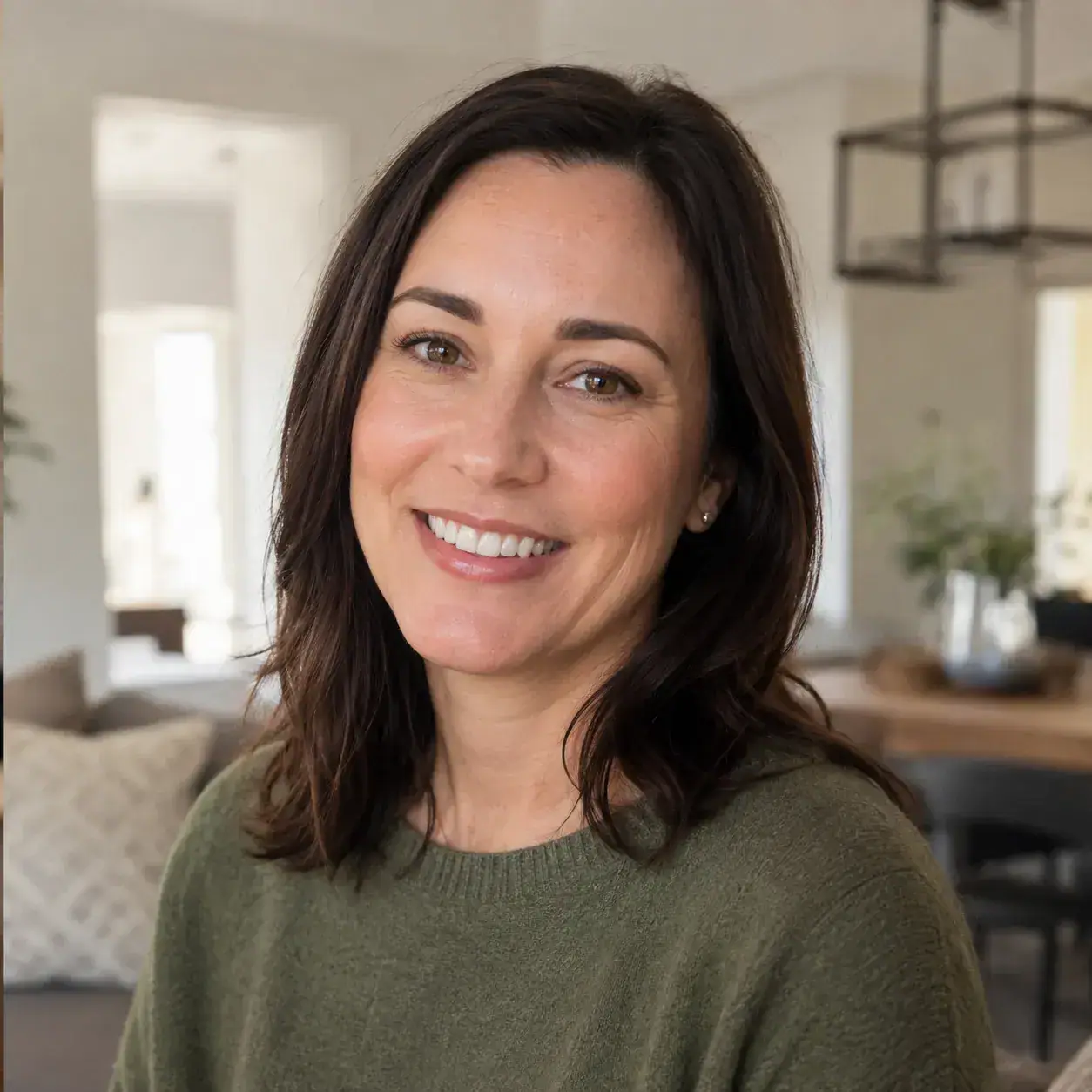 Sharon T. review for Drain Cleaning in Cape Coral, FL